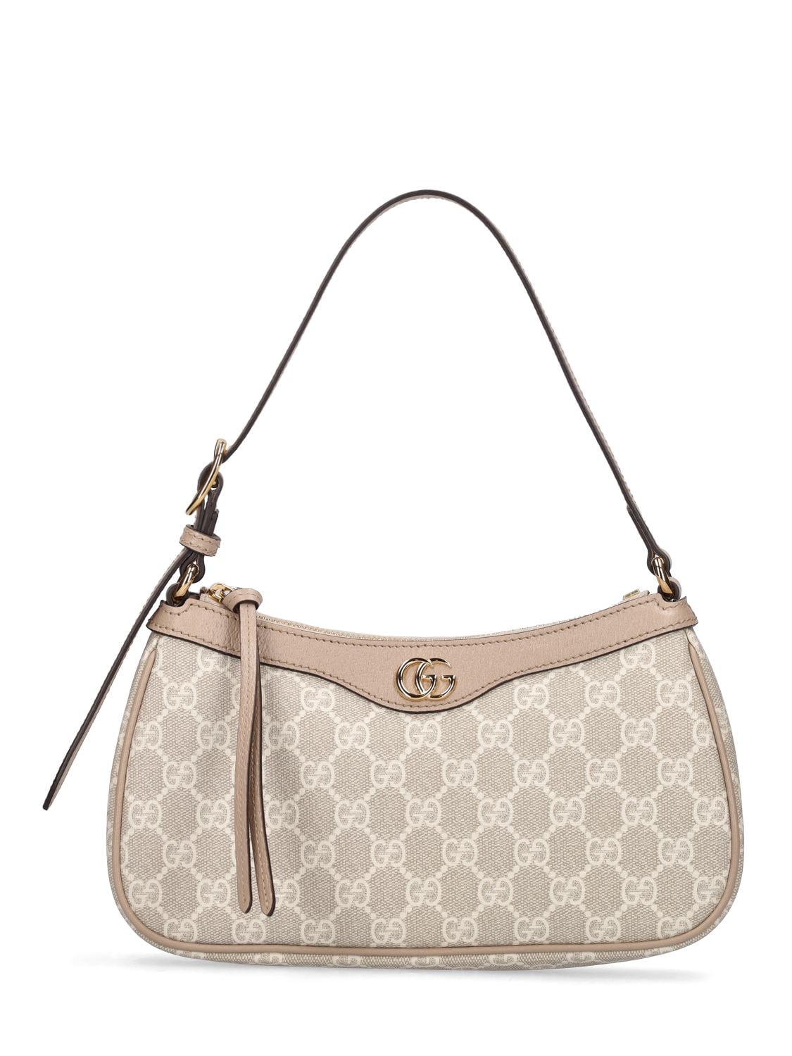 Borsa Ophidia In Tela Gg