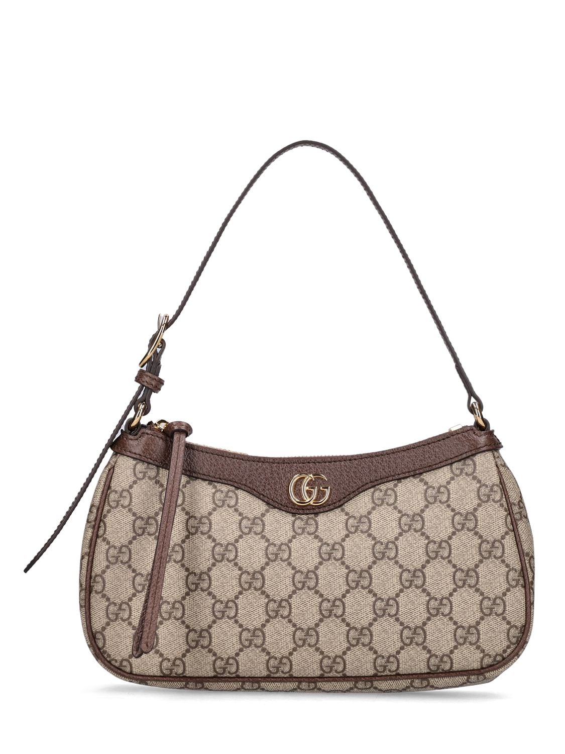 Borsa Ophidia In Tela Gg
