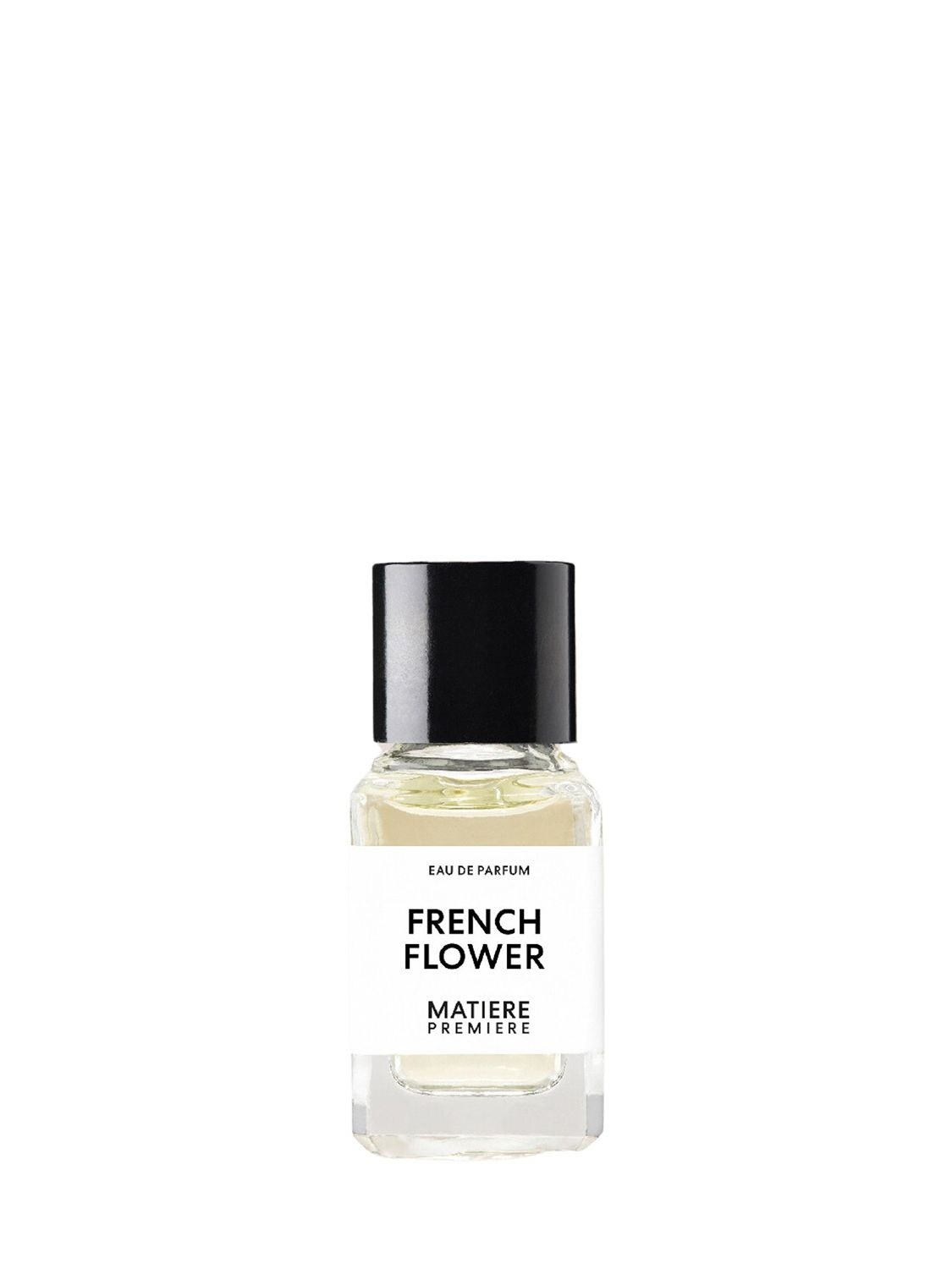 6Ml French Flower Eau De Parfum