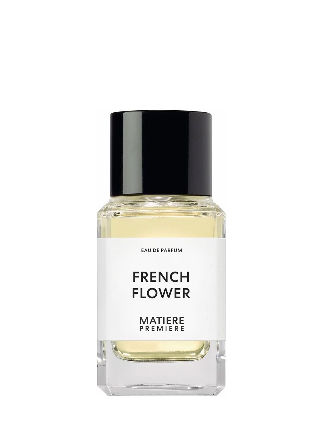100Ml French Flower Eau De Parfum