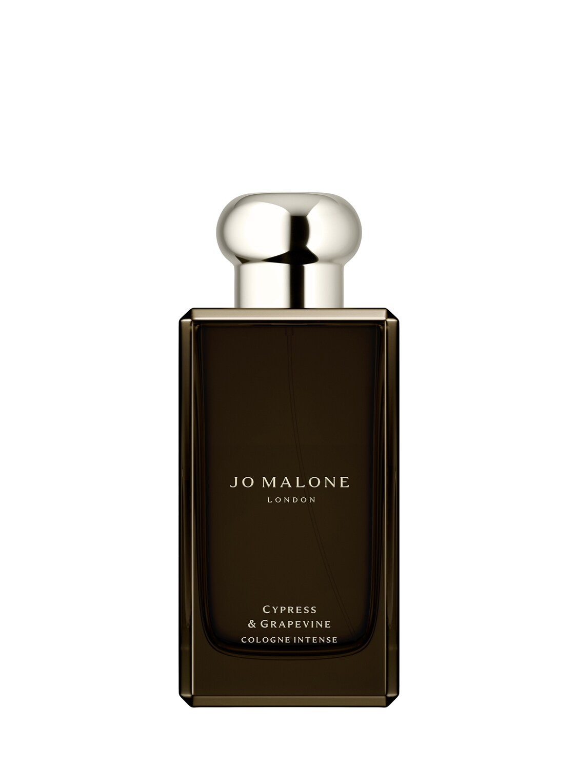 Cypress & Grapevine Cologne Intense