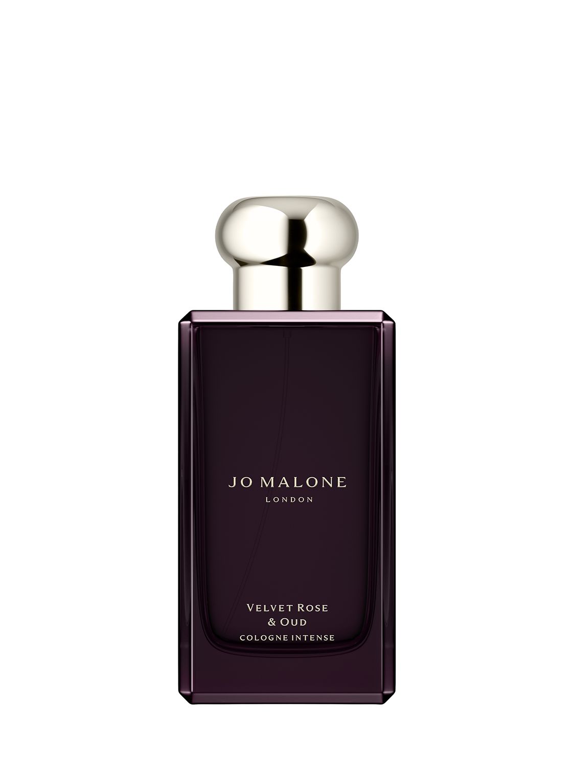 100Ml Velvet Rose & Oud Cologne Intense