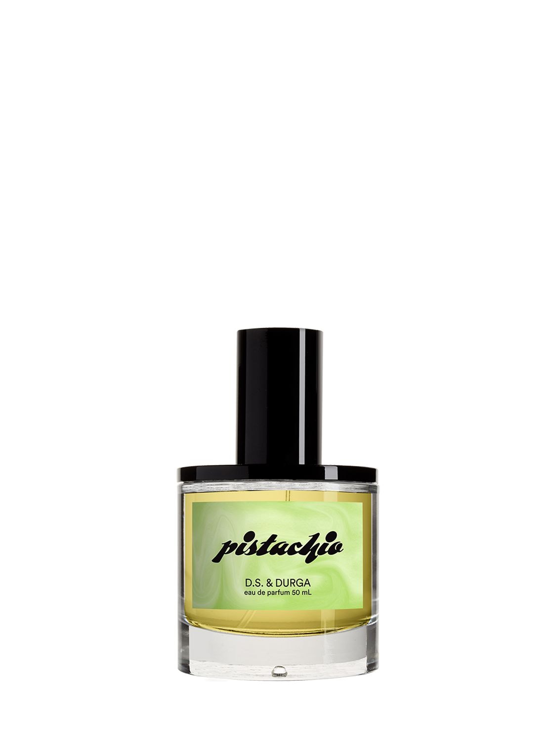 50Ml Pistachio Eau De Parfum