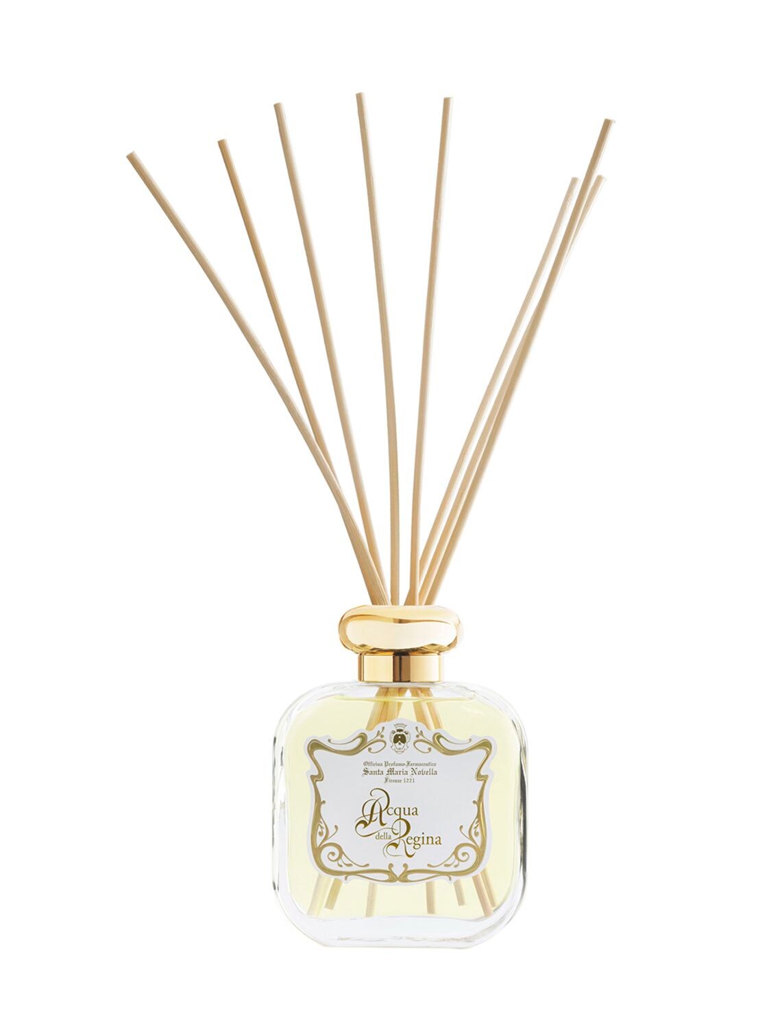 Acqua Della Regina Fragrance Diffuser