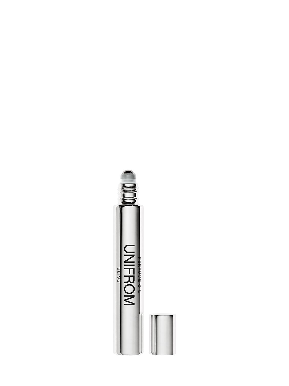 10Ml Bliss Perfume Oil