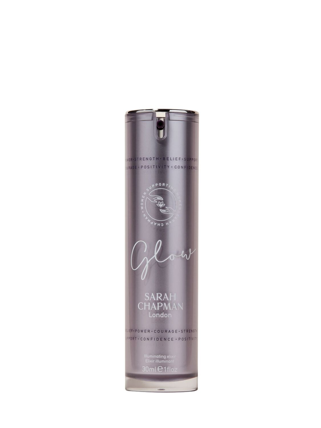 30Ml Glow Elixir