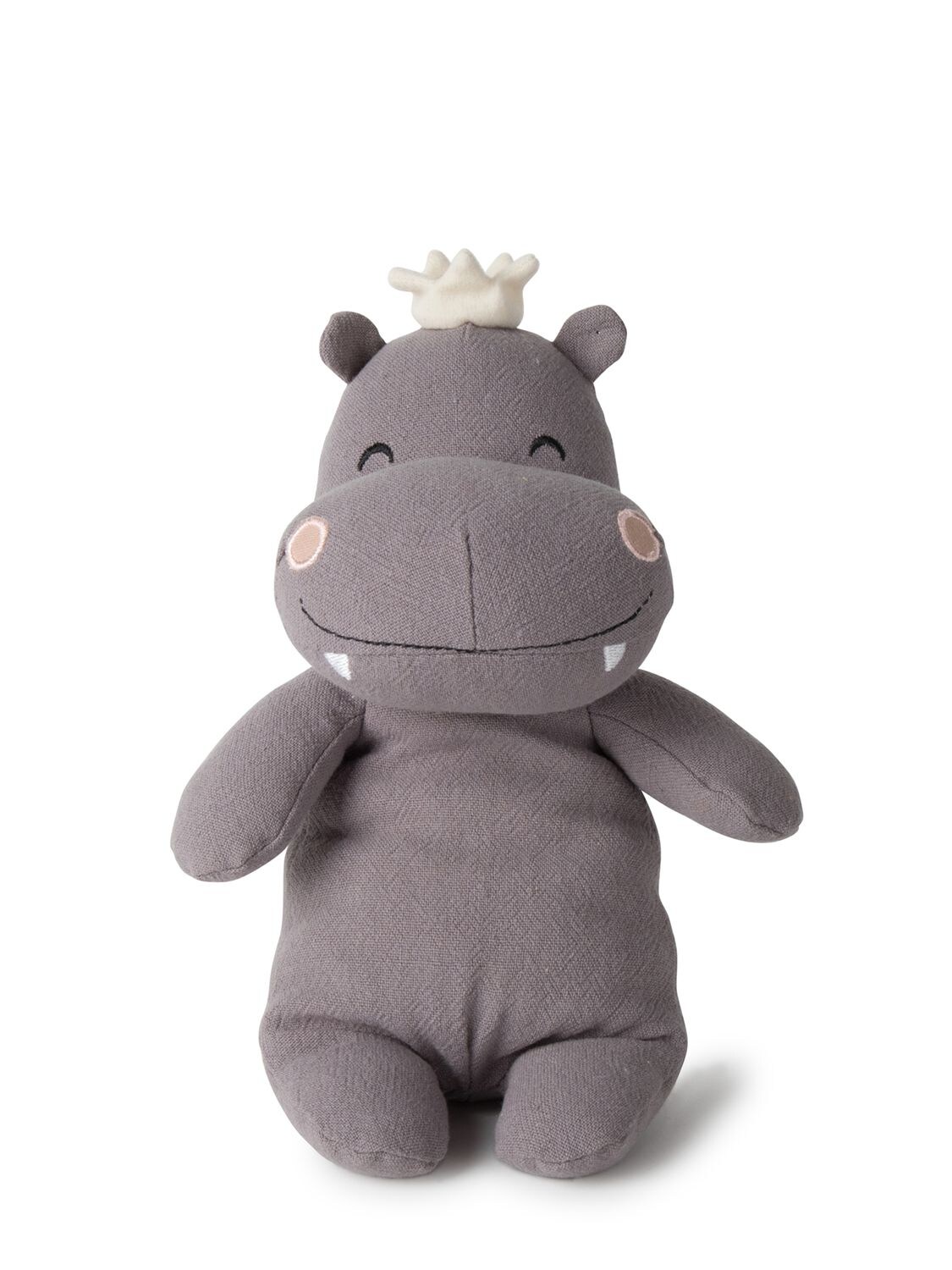 Hippo Hilary