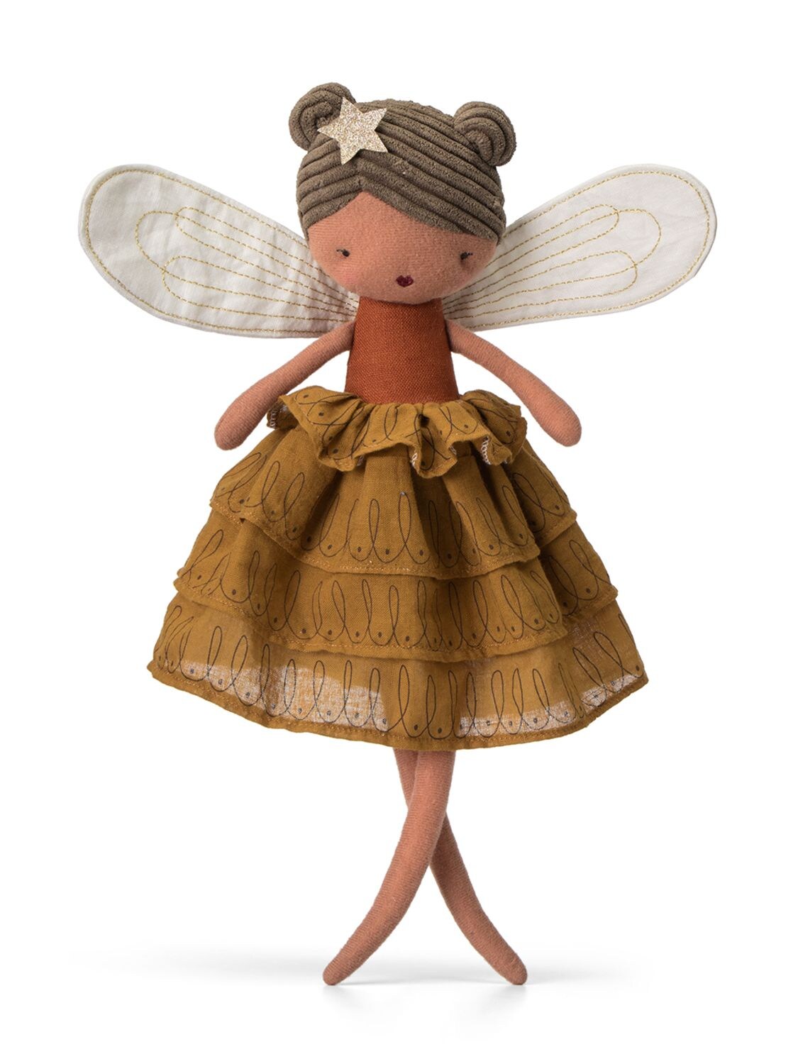 Fairy Felicity