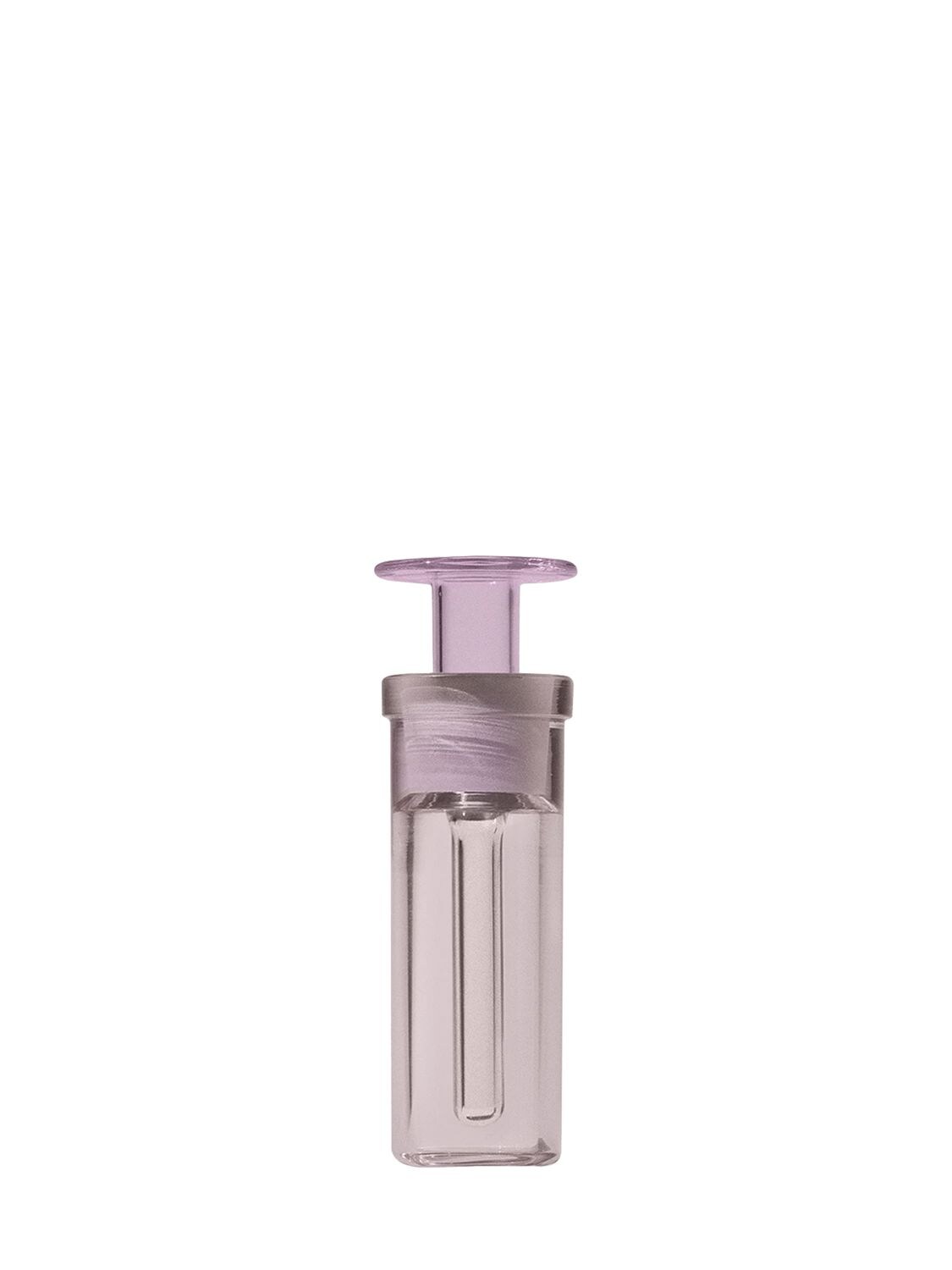 50Ml Matter Eau De Parfum