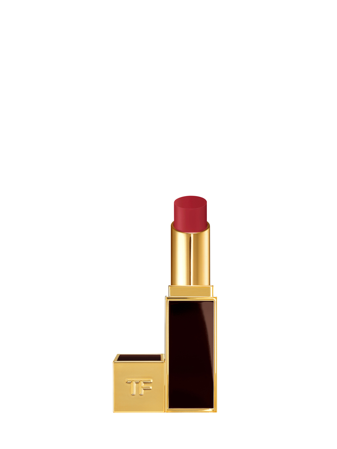 Satin Matte Lip Color