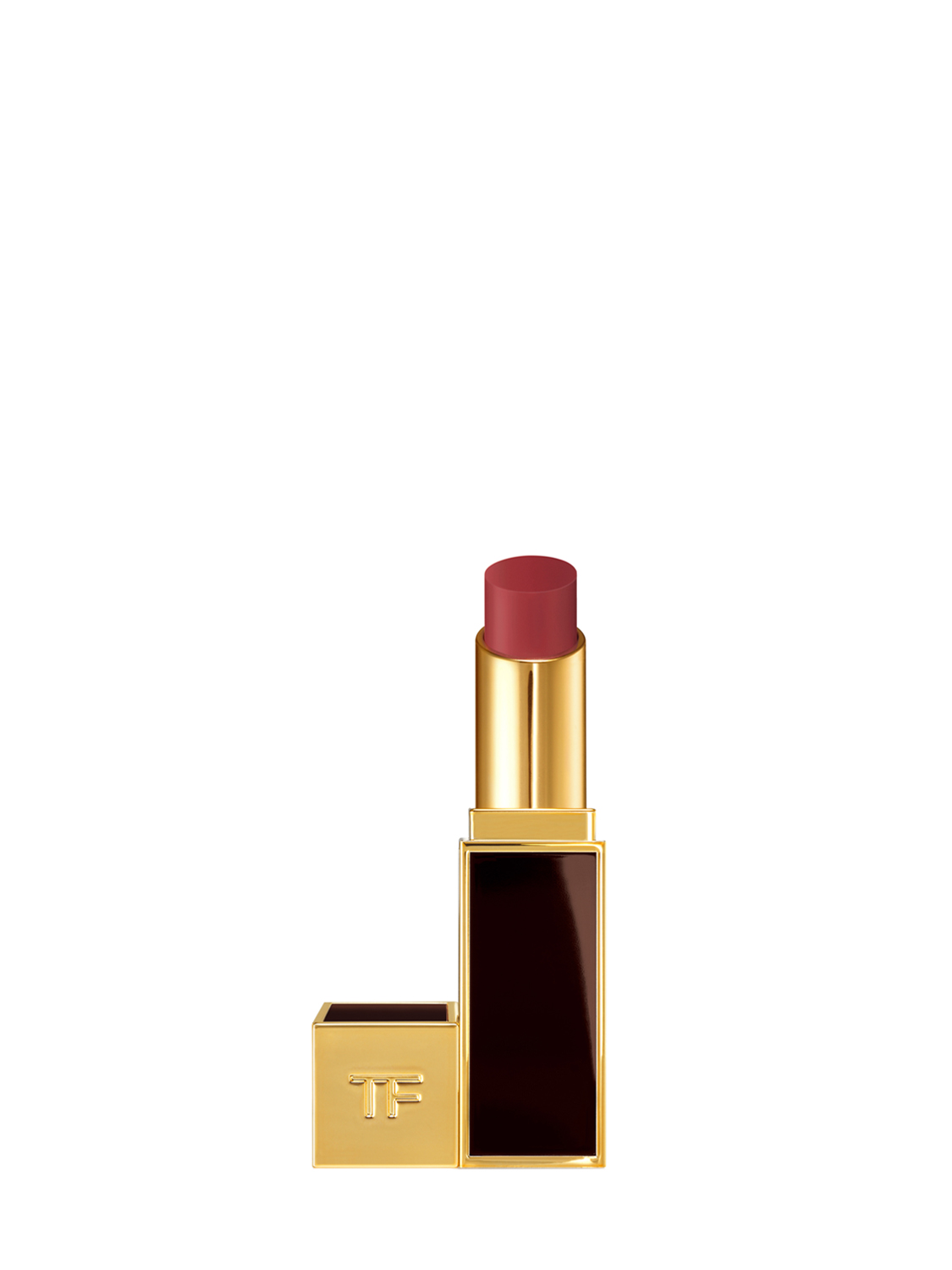 Satin Matte Lip Color