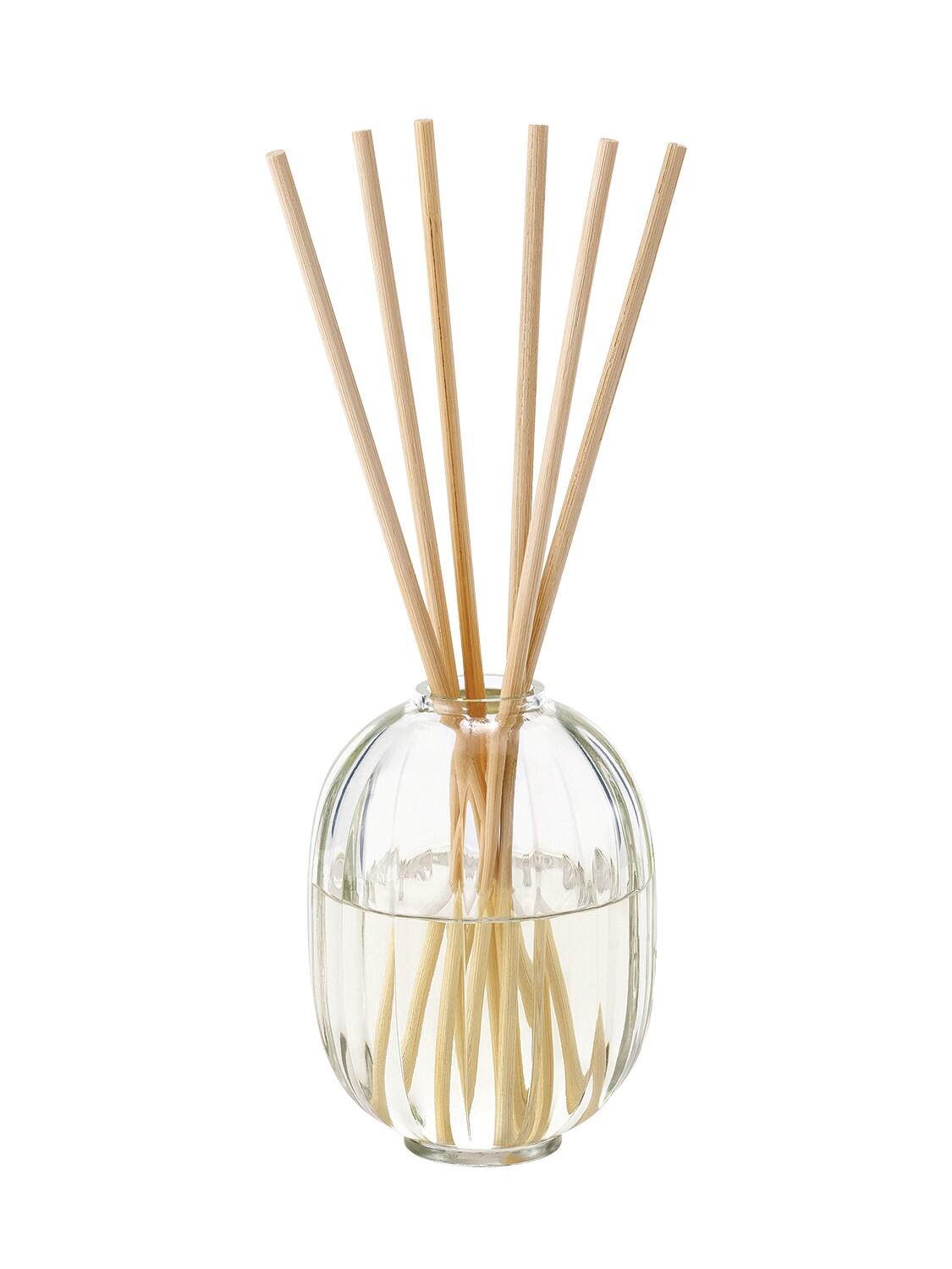 200Ml Mimosa Refill & Diffuser Sticks