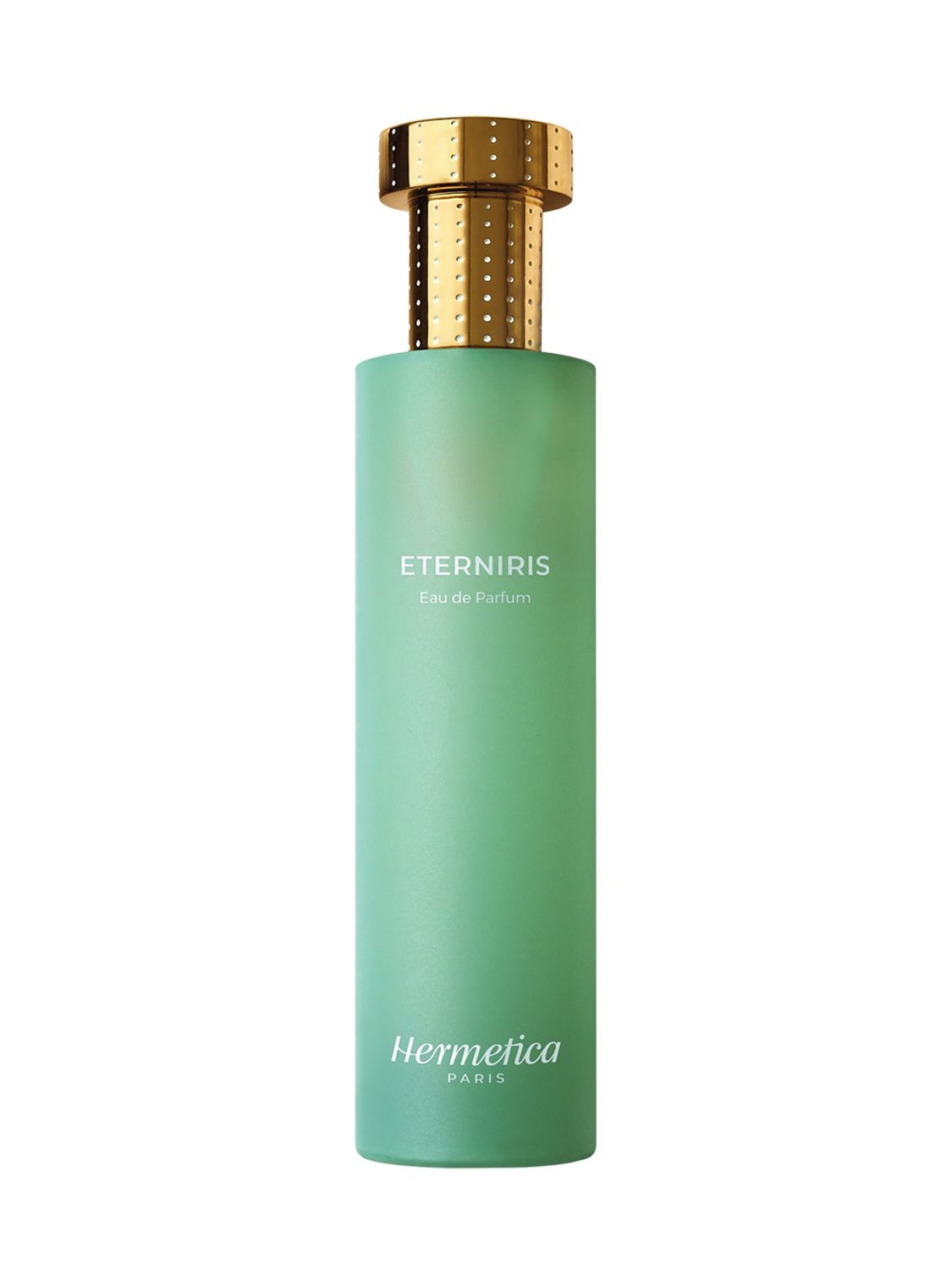 100Ml Eterniris V2