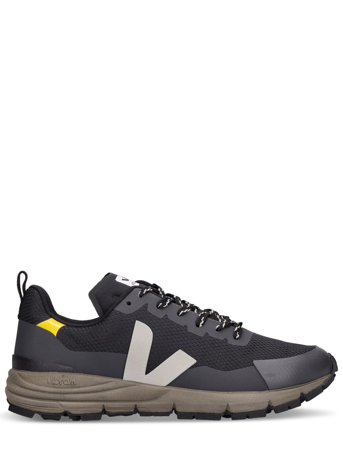 Sneakers Vibram Dekkan Bastille