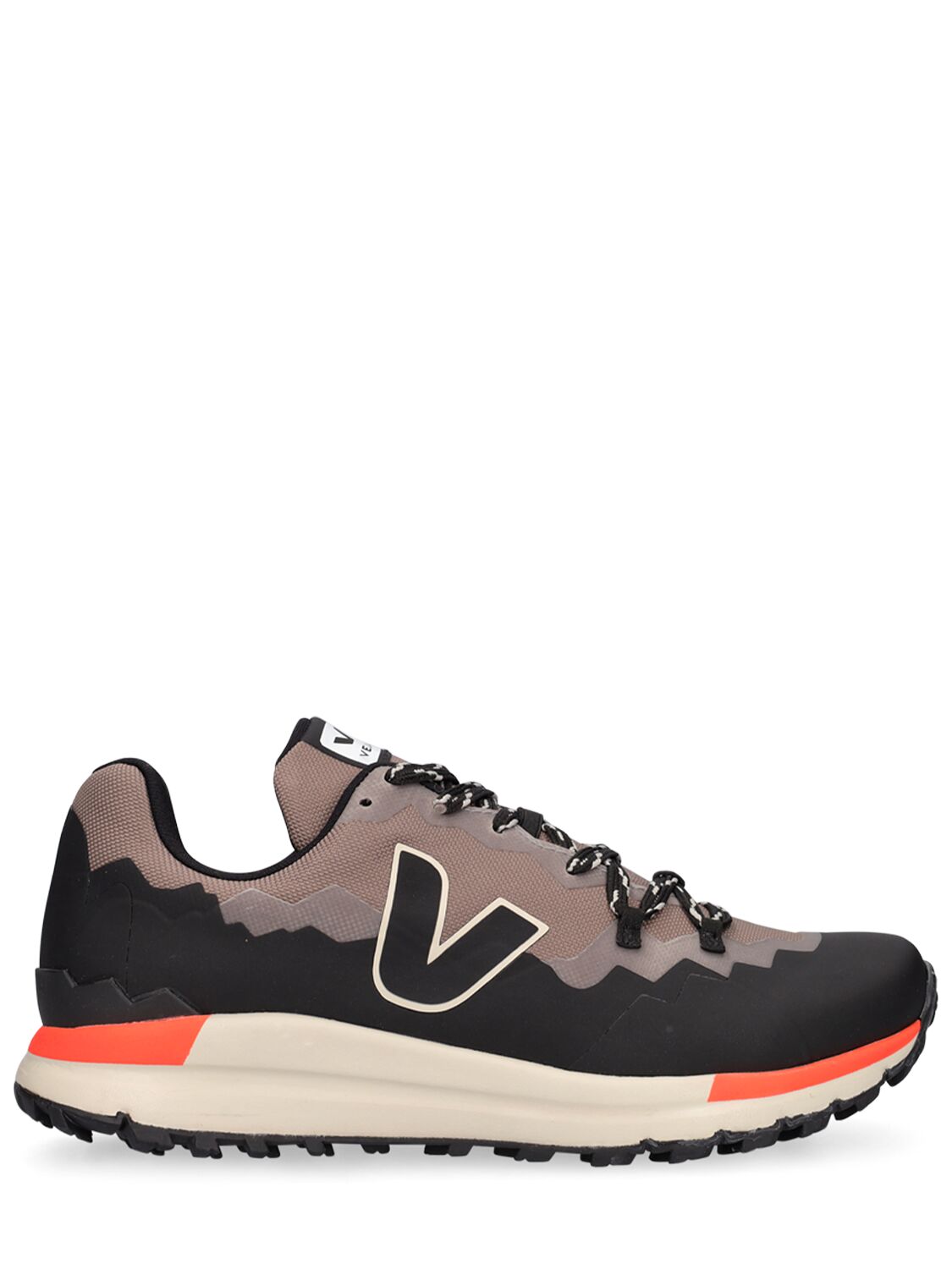 Sneakers Vibram Fitz-Roy Trekking