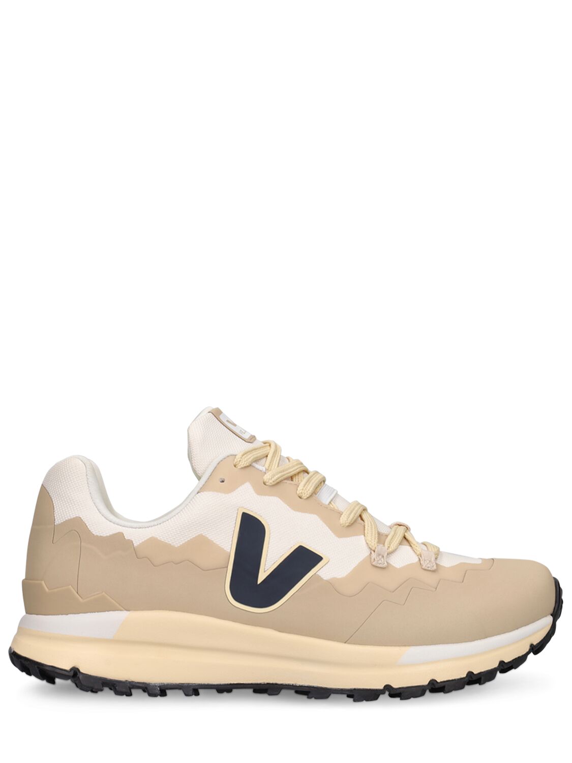 Sneakers Vibram Fitz-Roy Trekking