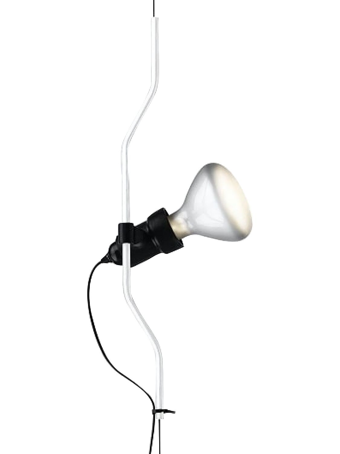 Parentesi Dimmer Element