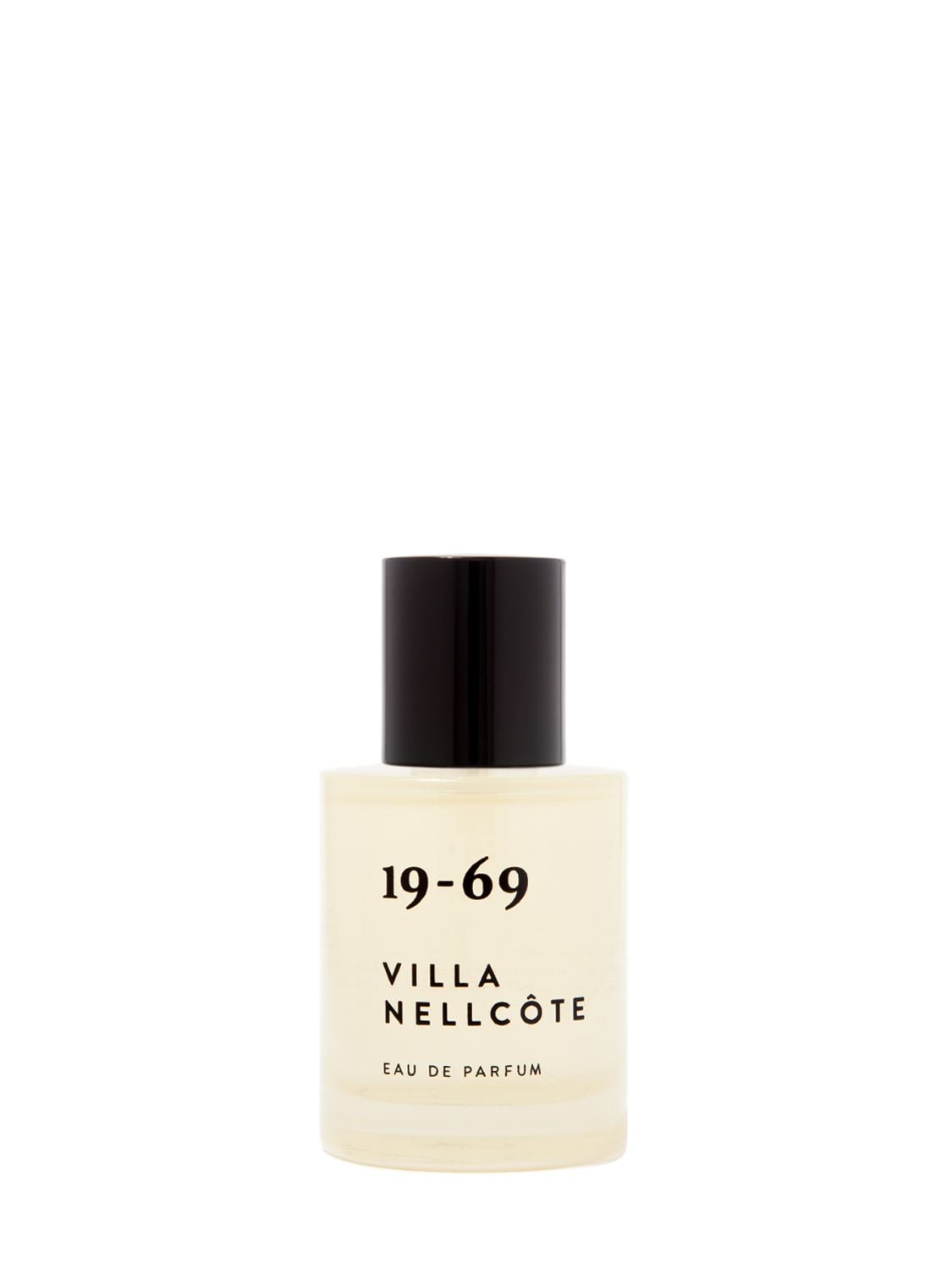 30Ml Villa Nellcôte Eau De Parfum