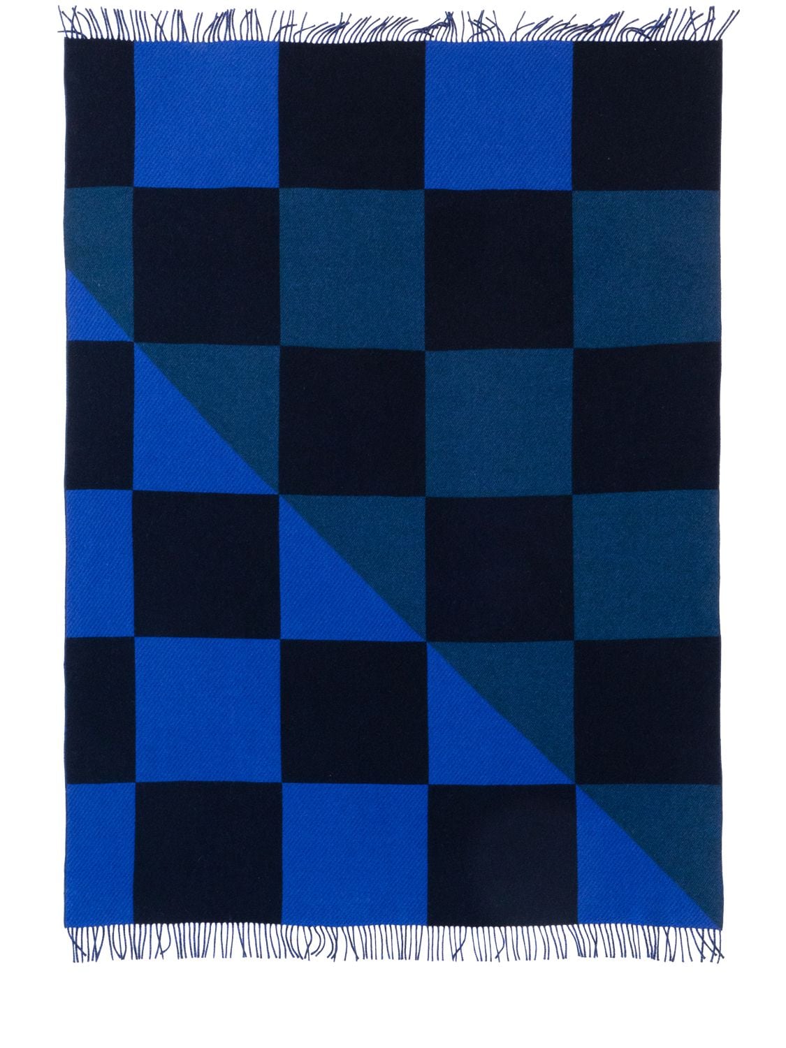Coperta Patch
