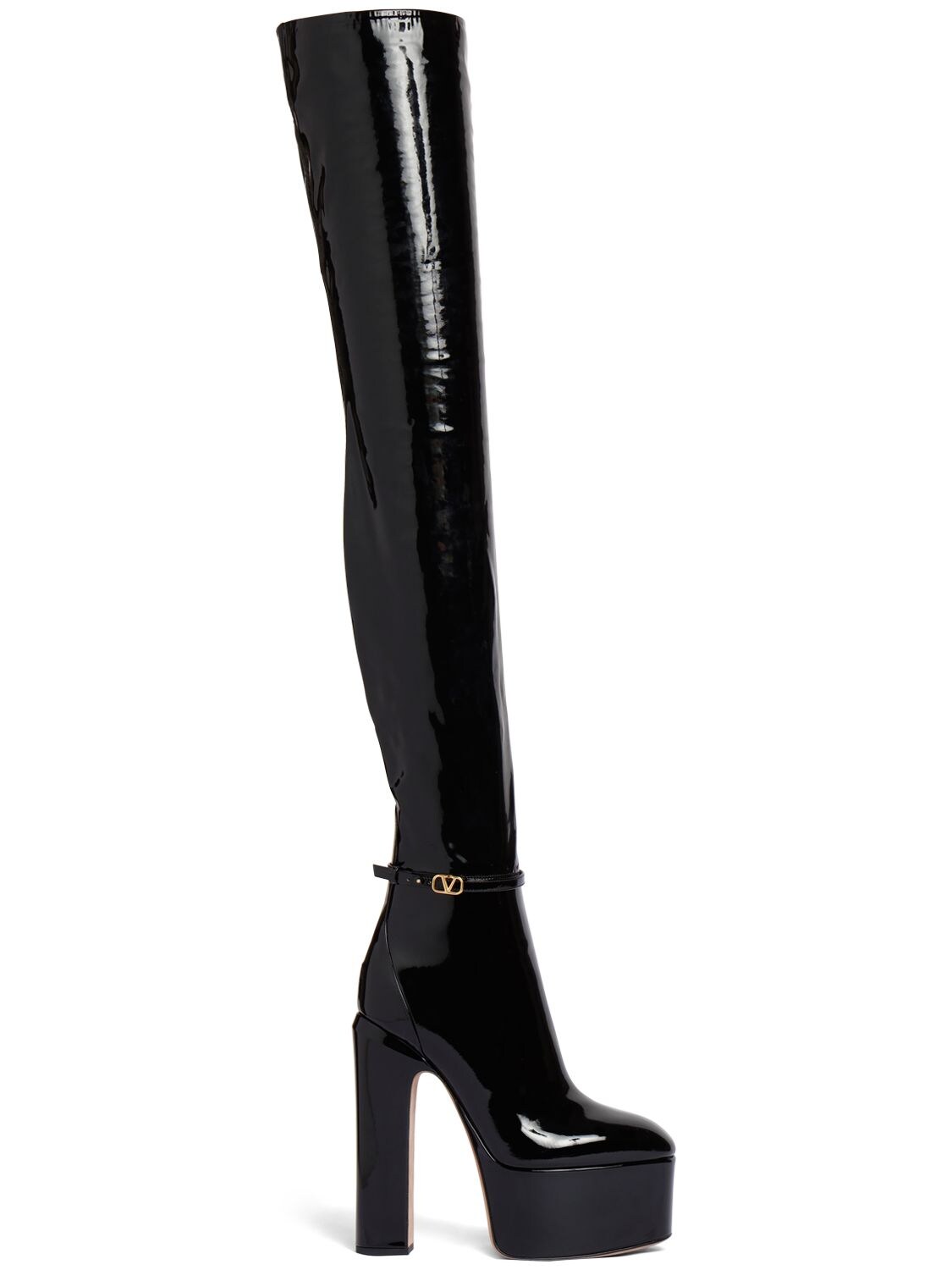 Cuissardes Tan-Go 155Mm