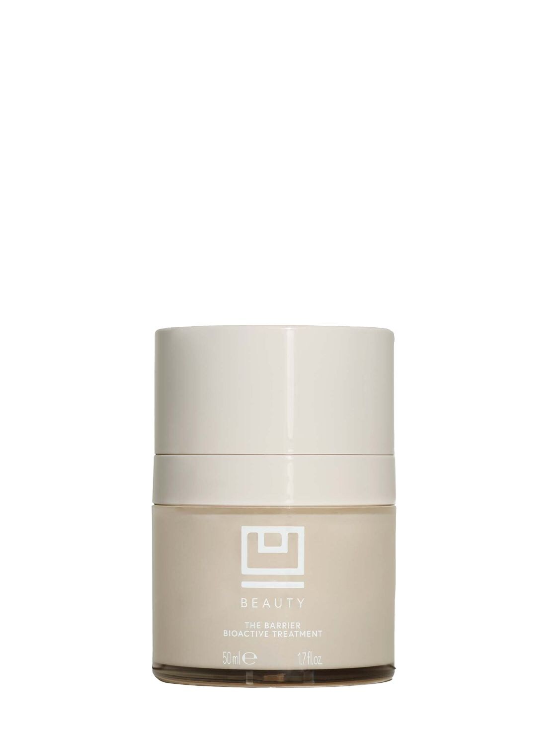 The Barrier Bioactive Treatment 50Ml