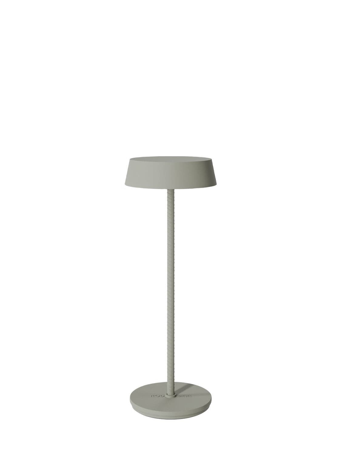 Lampada Da Tavolo Rod Senza Fili
