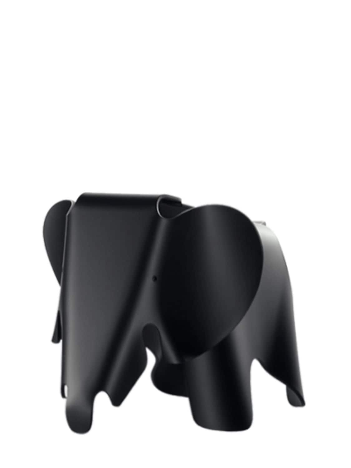 Sgabello Eames Elephant