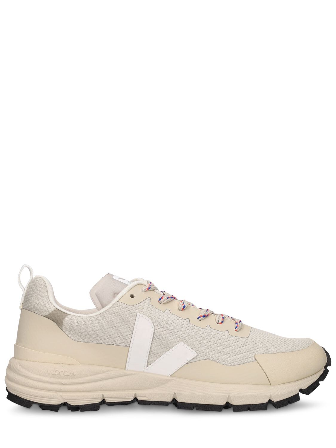 Sneakers Vibram Dekkan Bastille
