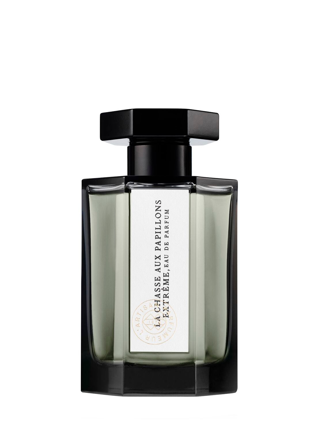 Profumo La Chasse Aux Papillons Extrême 100Ml