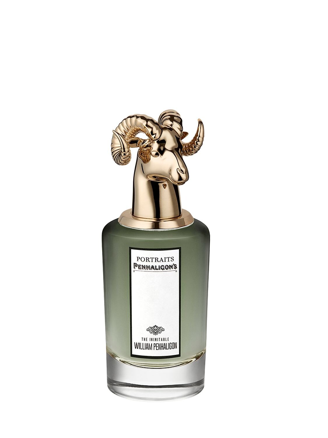 Eau De Parfum William Penhaligon 75Ml