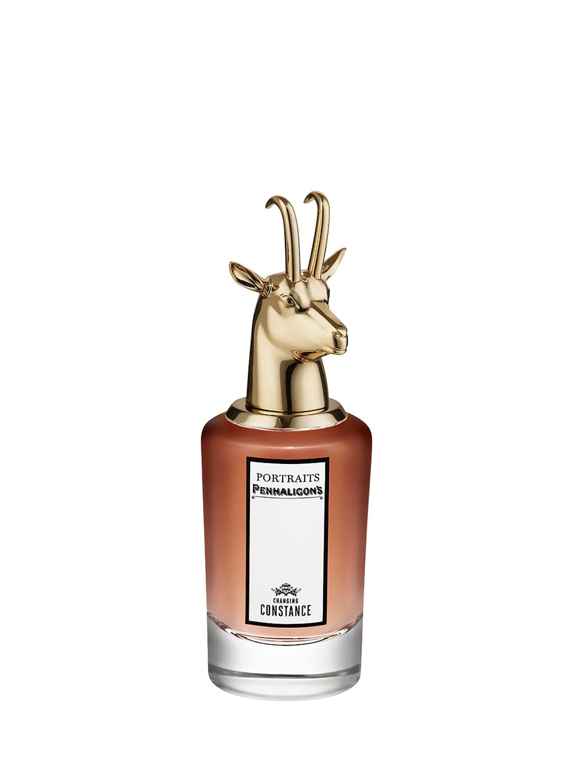 Eau De Parfum Changing Constance 75Ml