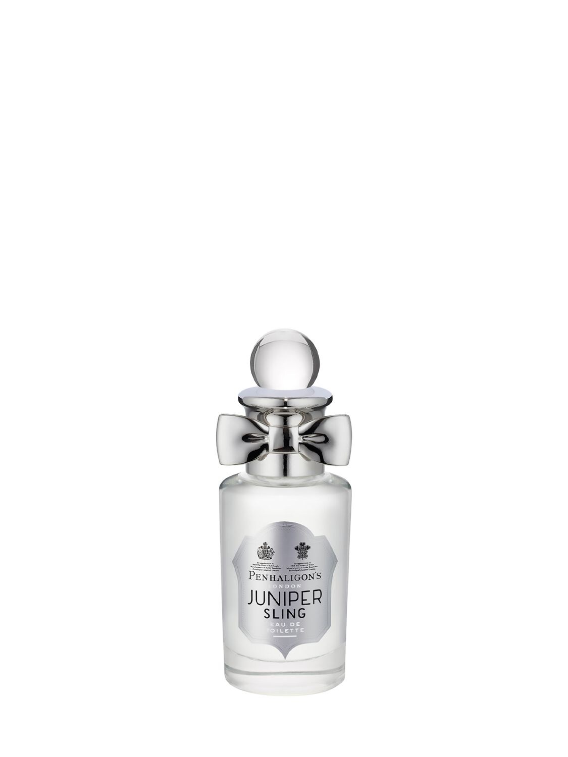 Eau De Toilette Juniper Sling 30Ml