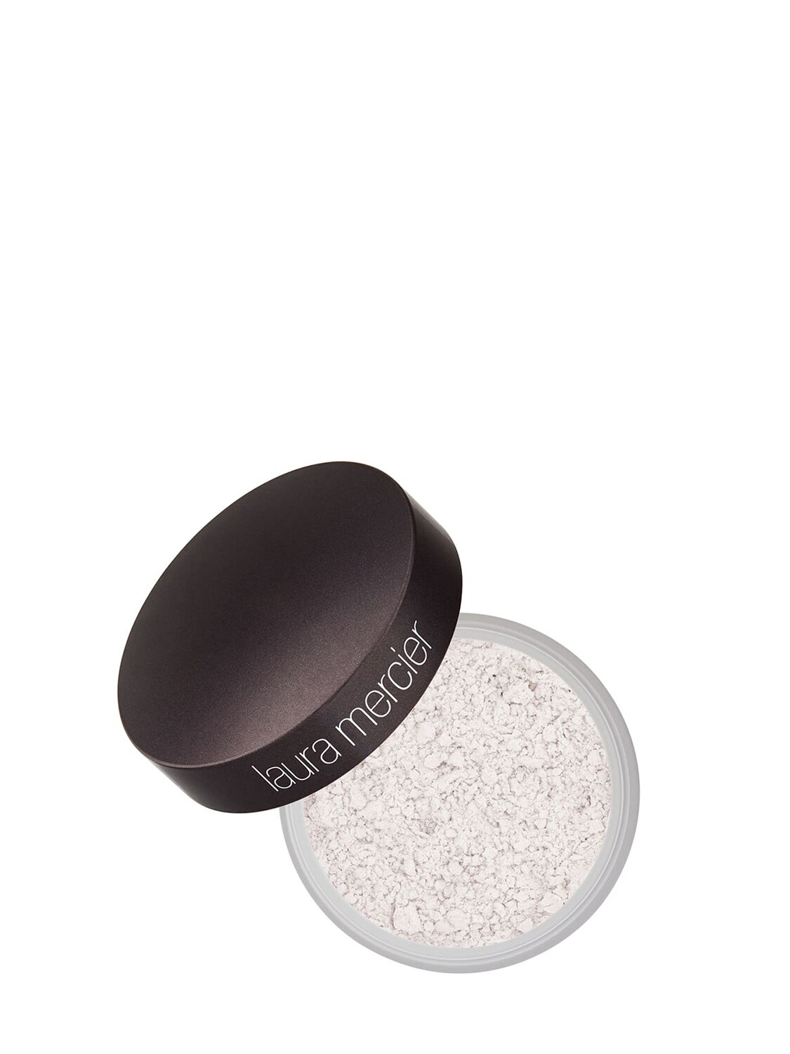 Secret Brightening Powder For Under Eye