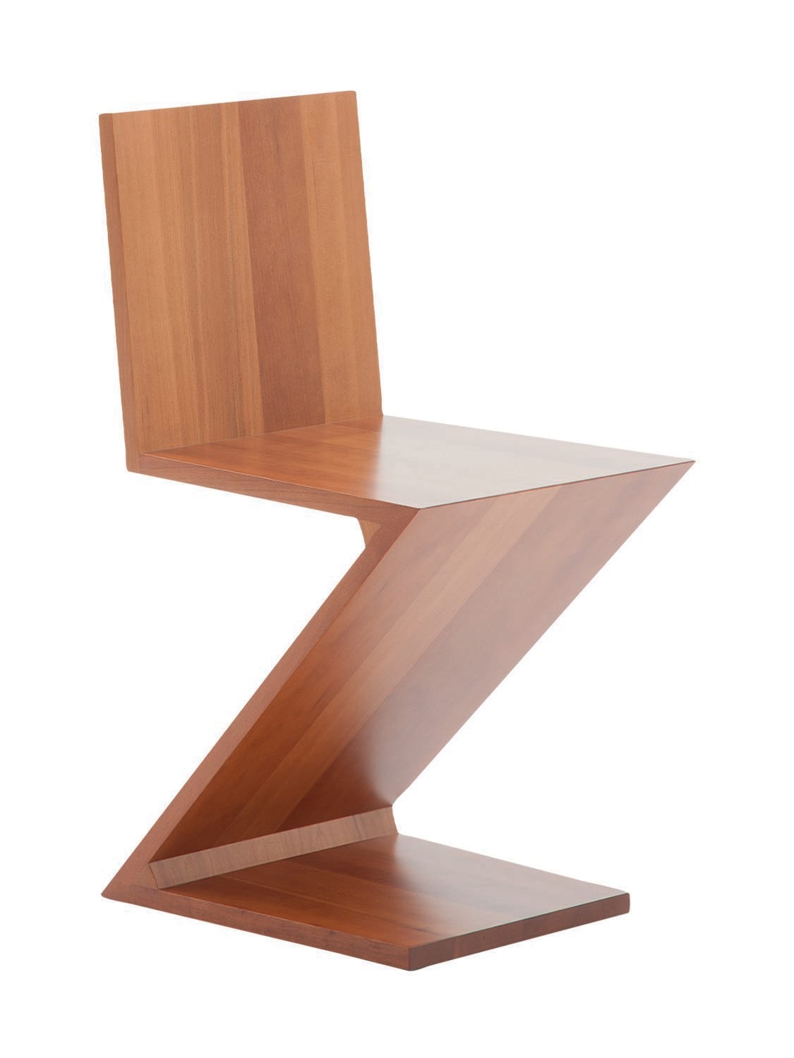 Sedia Zig Zag