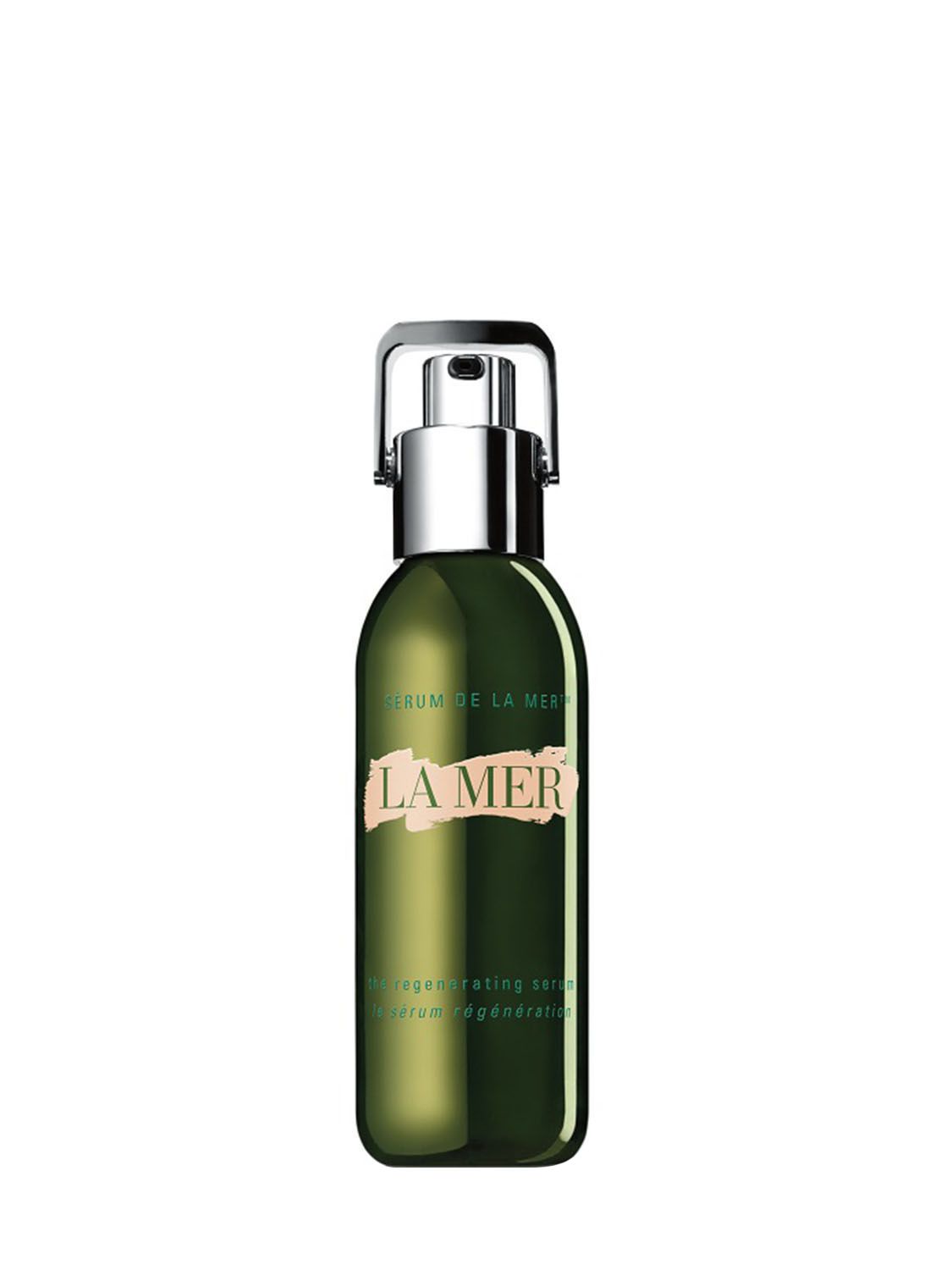 The Regenerating Serum 30Ml