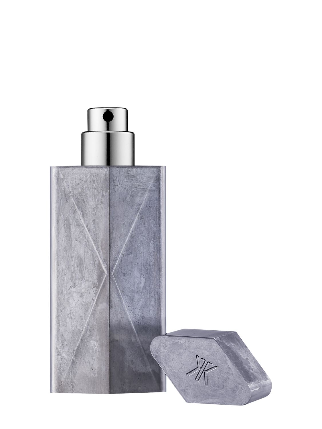 Globe Trotter Zinc Edition 33Ml