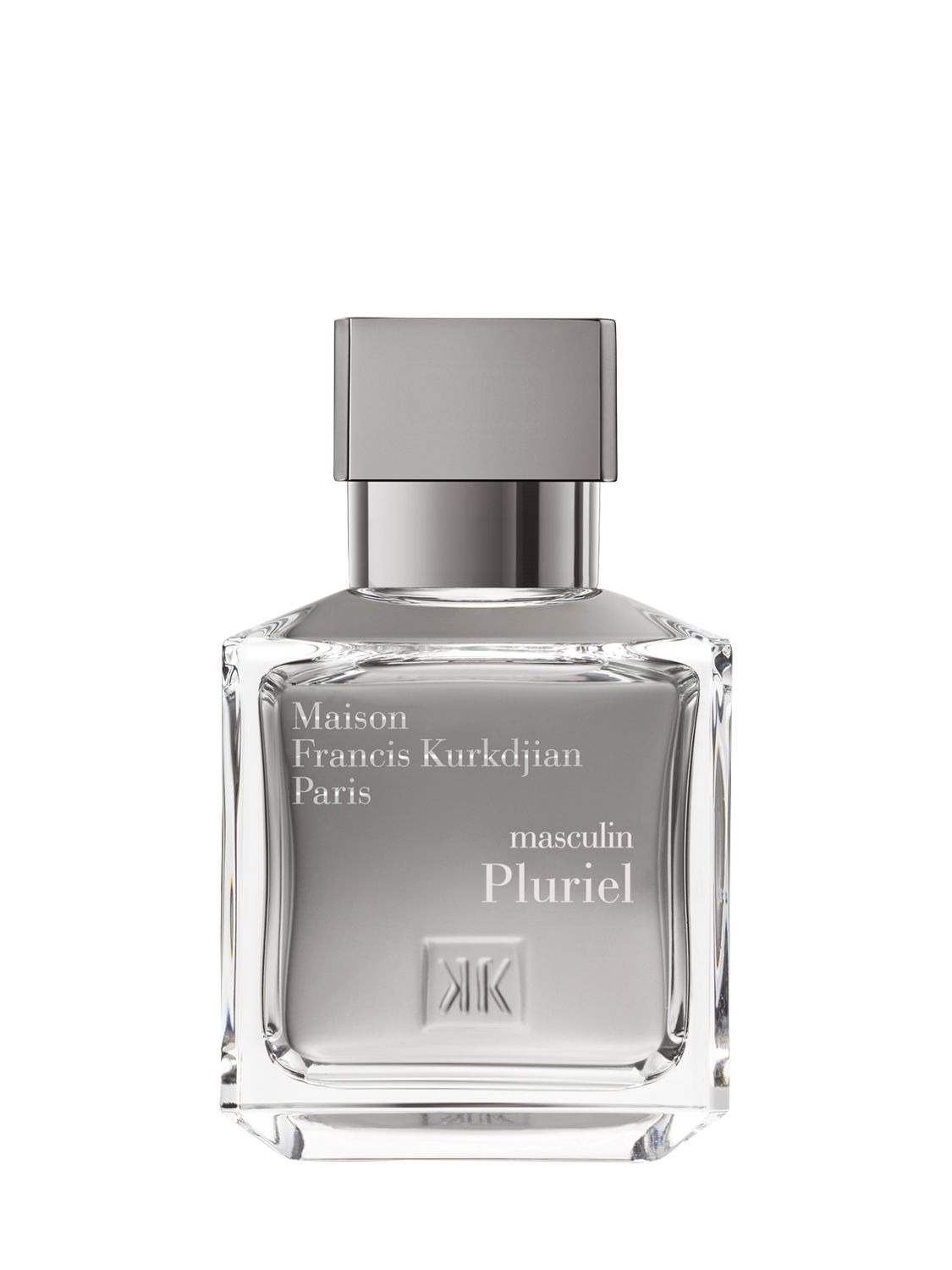 Masculin Pluriel 70Ml