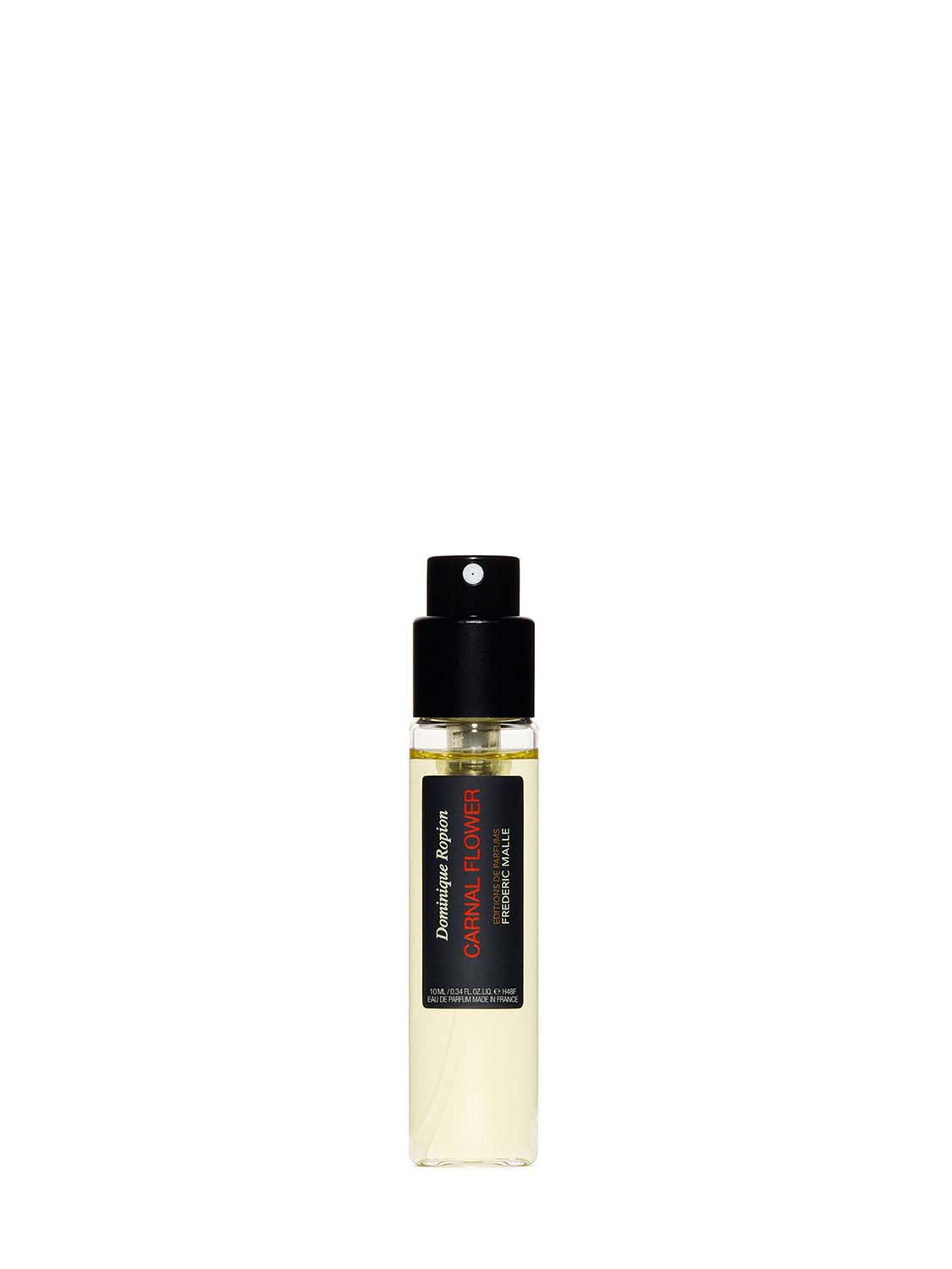 Profumo Carnal Flower 10Ml
