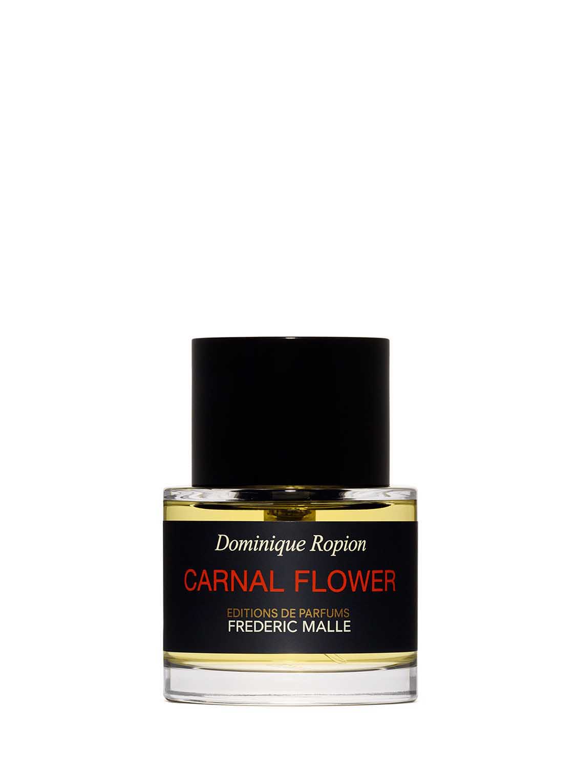 Profumo Carnal Flower 50Ml