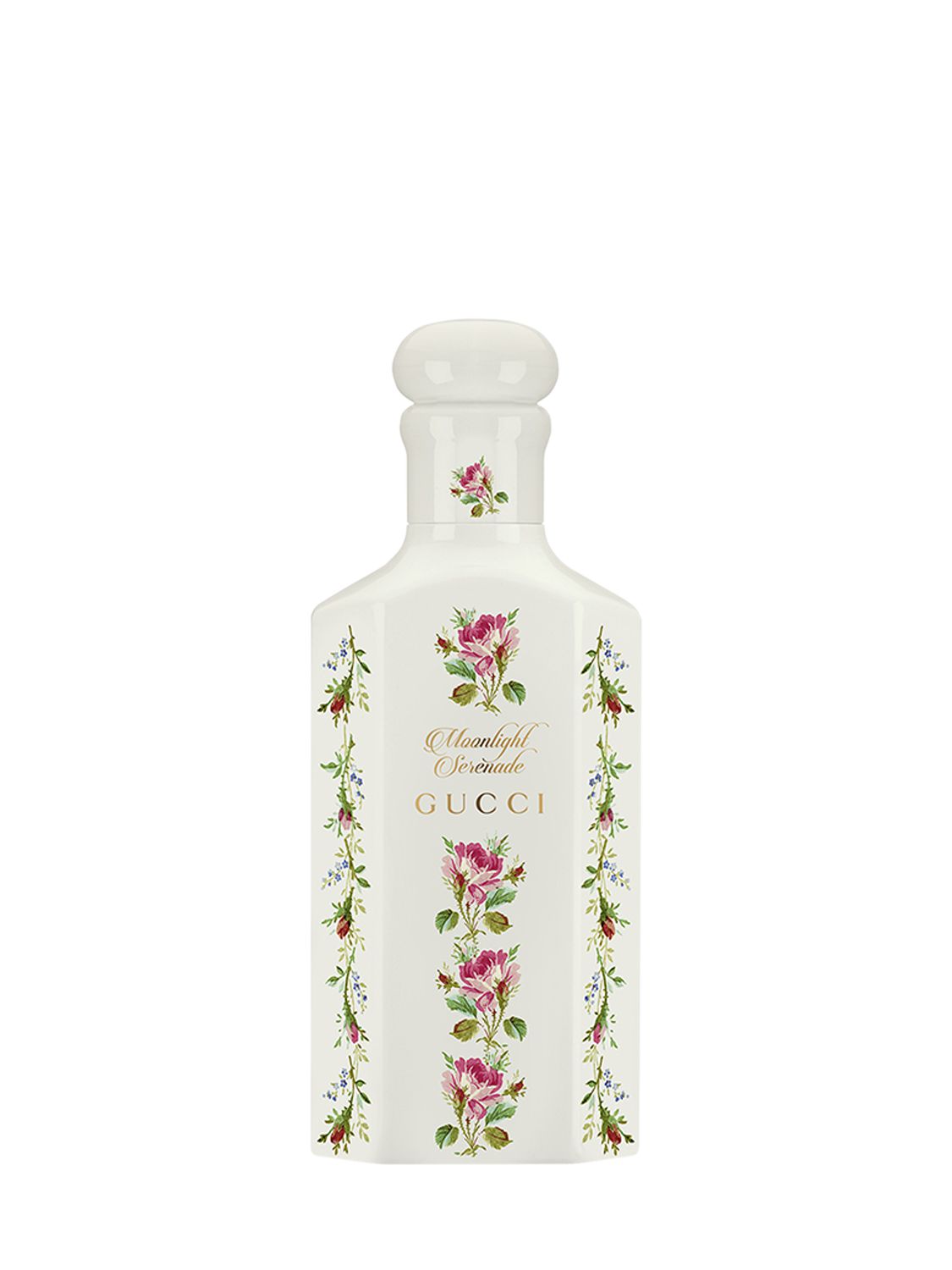 Acqua Profumata "Moonlight Serenade" 150Ml
