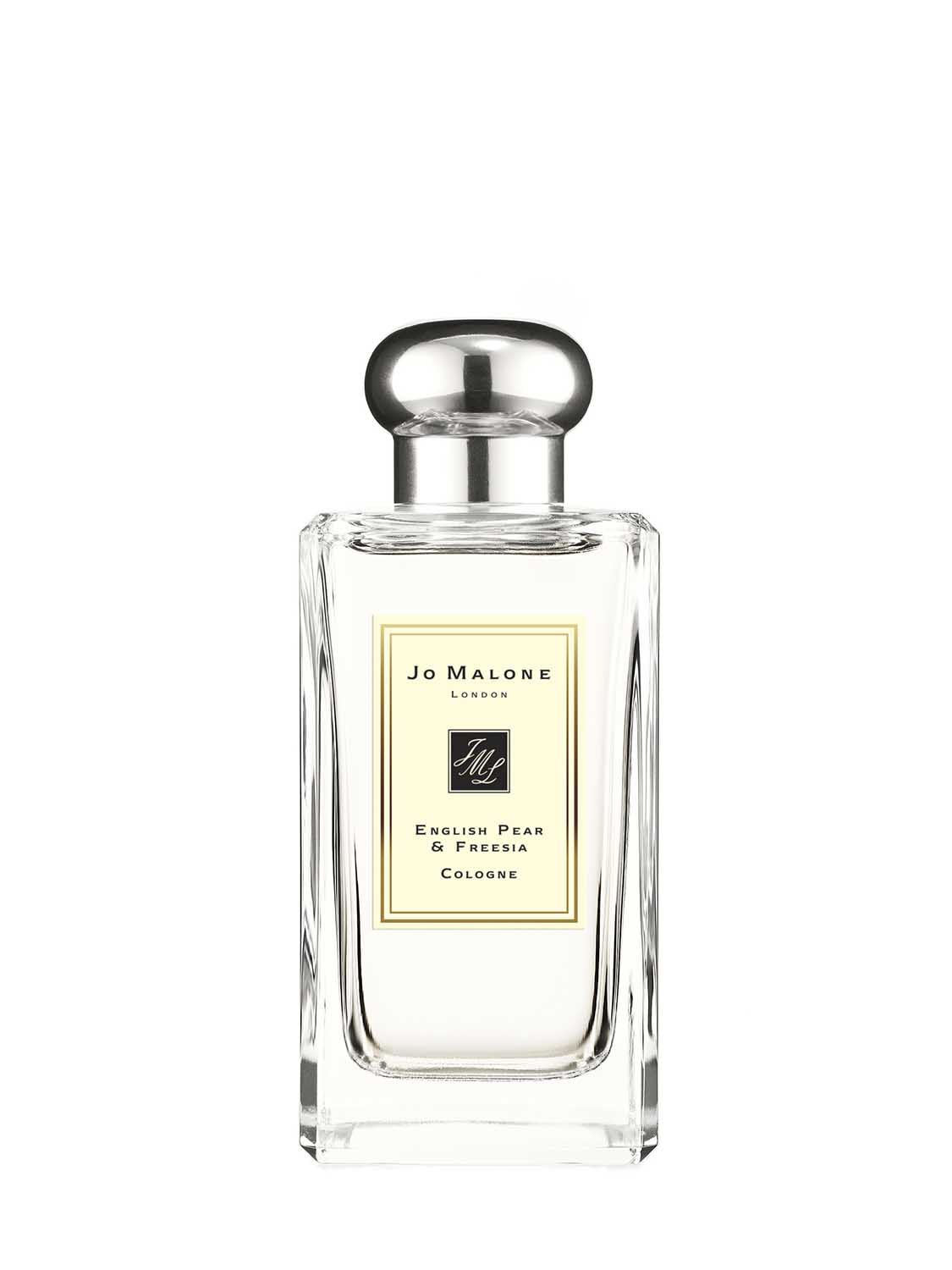Colonia English Pear & Freesia 100Ml