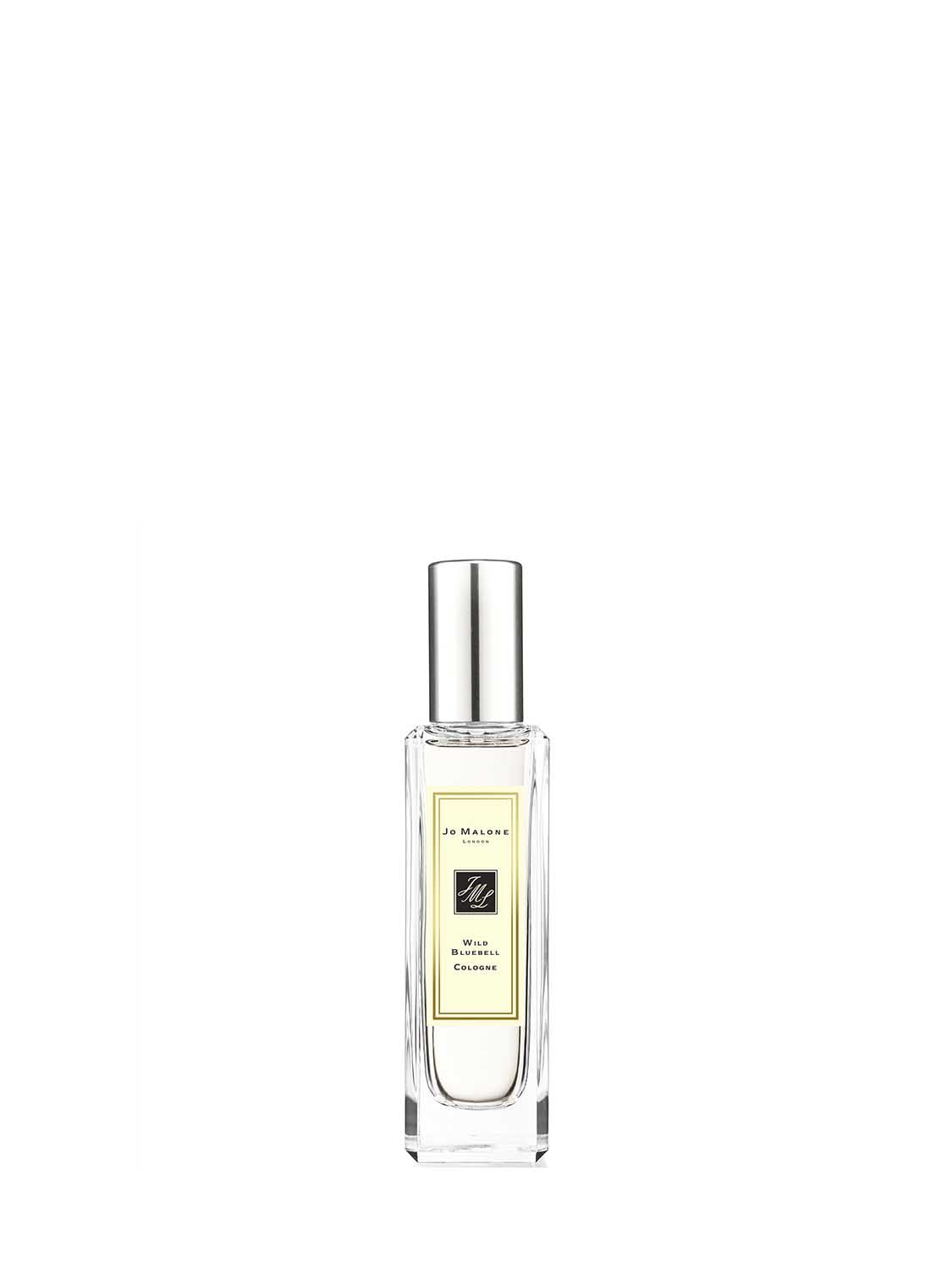 Colonia "Wild Bluebell" 30Ml