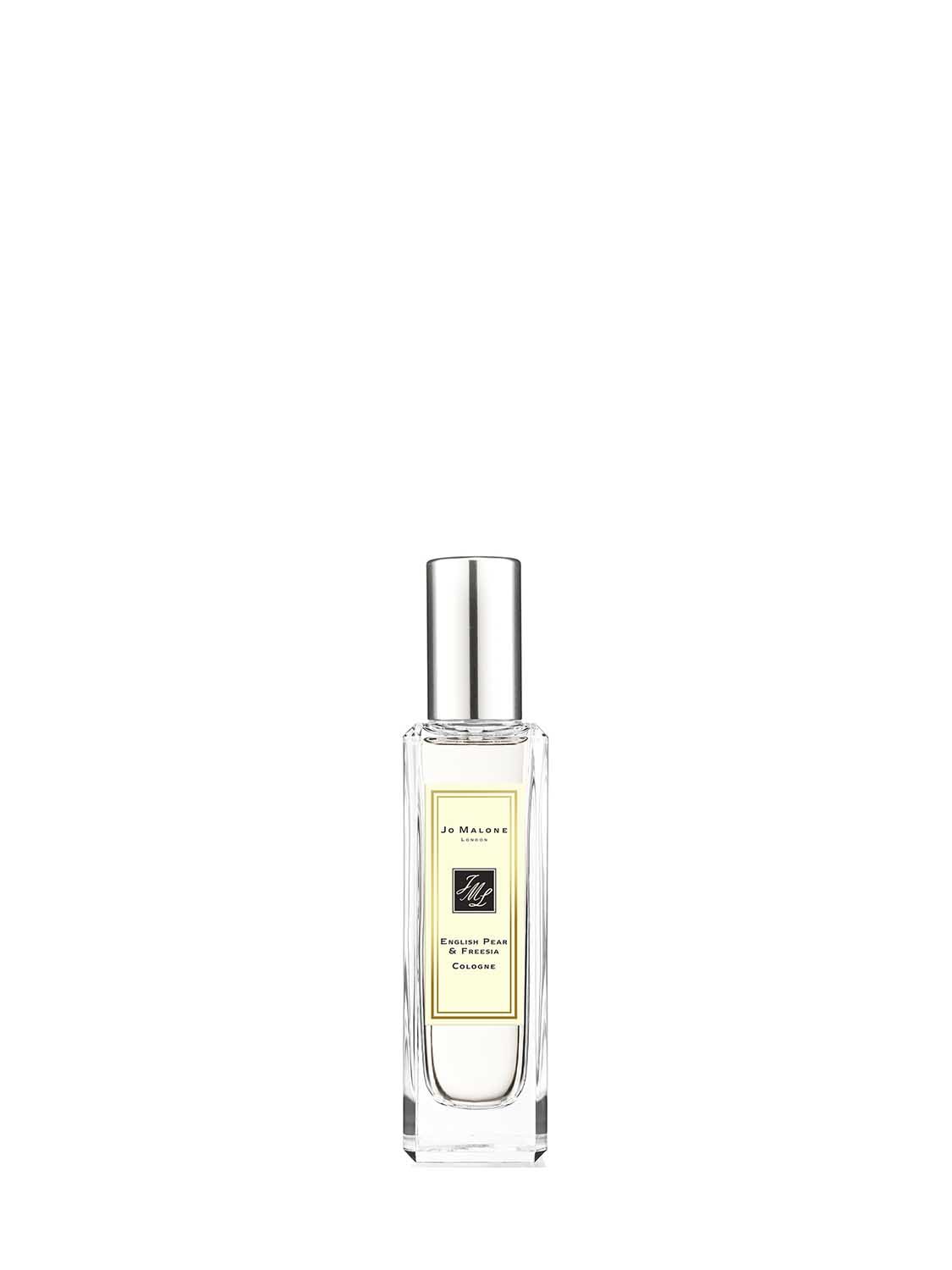 Colonia English Pear & Freesia 30Ml