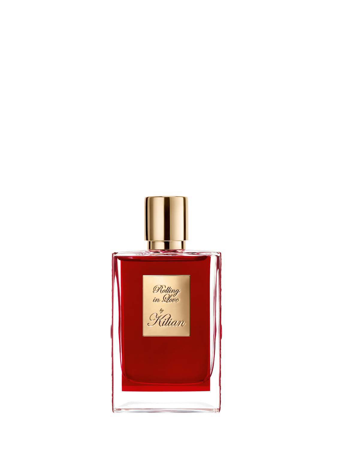 Eau De Parfum Rolling In Love 50Ml