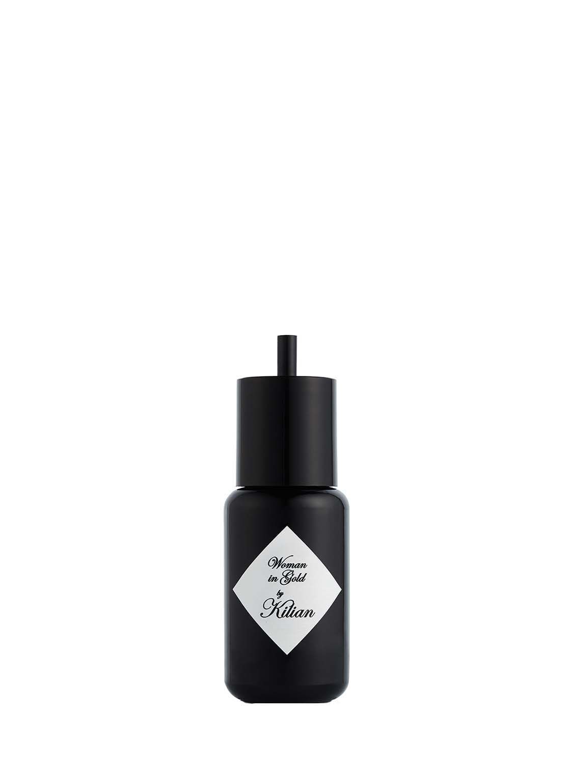 Refill Profumo Woman In Gold 50Ml