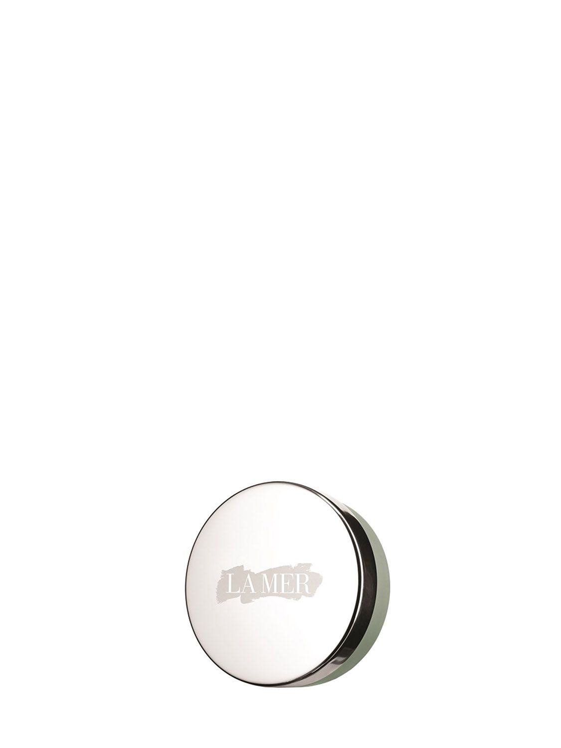 The Lip Balm 9Gr