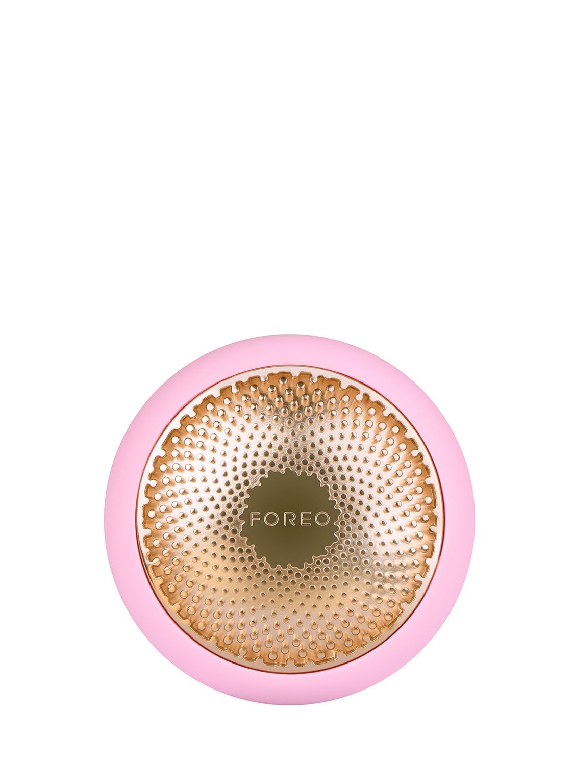 “Ufo 2 Smart Mask Treatment”
