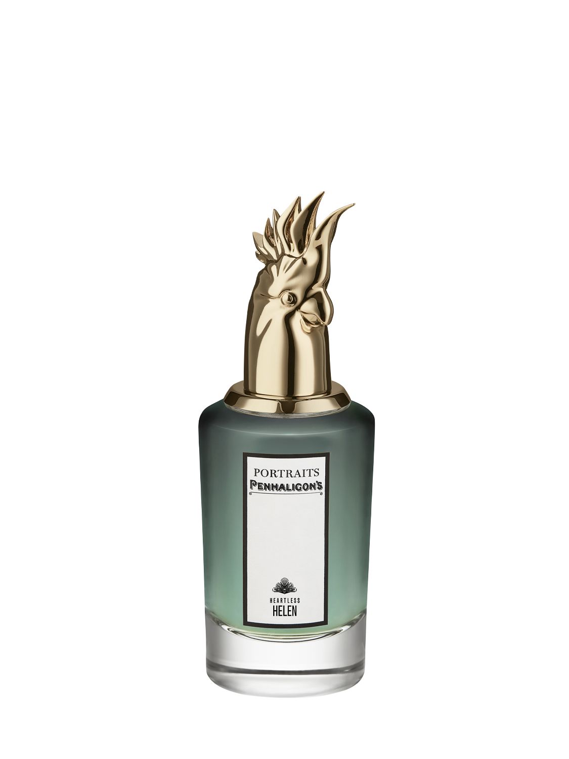 Eau De Parfum Heartless Helen 75Ml