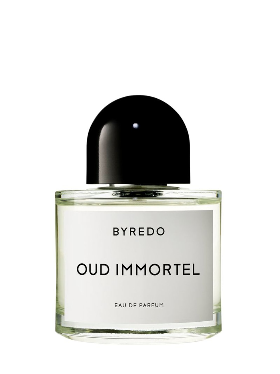 Eau De Parfum Oud Immortel 100Ml