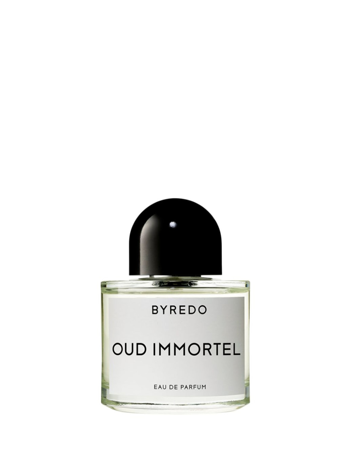 Eau De Parfum Oud Immortel 50Ml